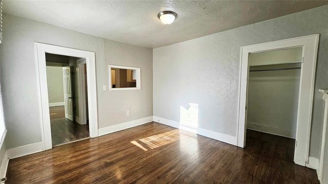 1312 NW 12th Street, Oklahoma City, OK 73106