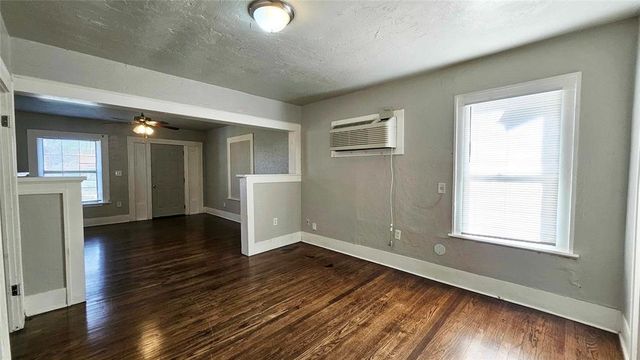 1312 NW 12th Street, Oklahoma City, OK 73106