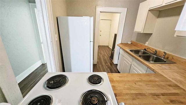 1312 NW 12th Street, Oklahoma City, OK 73106