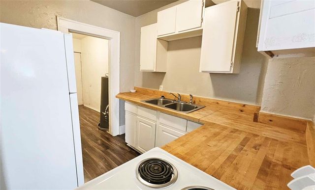 1312 NW 12th Street, Oklahoma City, OK 73106