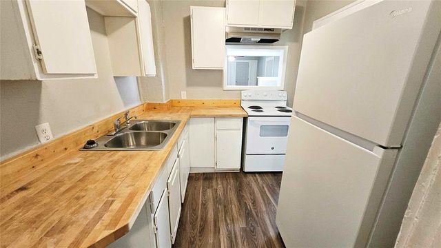 1312 NW 12th Street, Oklahoma City, OK 73106