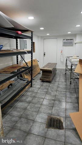 4149-51 L ST, Philadelphia, PA 19124