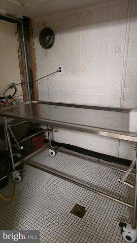 4149-51 L ST, Philadelphia, PA 19124