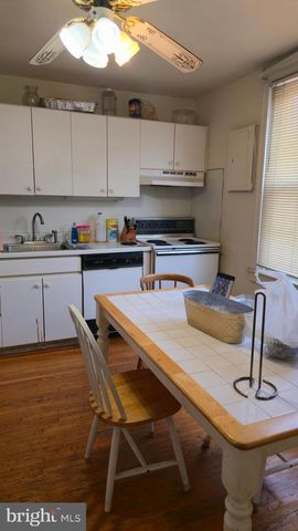 4149-51 L ST, Philadelphia, PA 19124