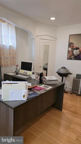 4149-51 L ST, Philadelphia, PA 19124