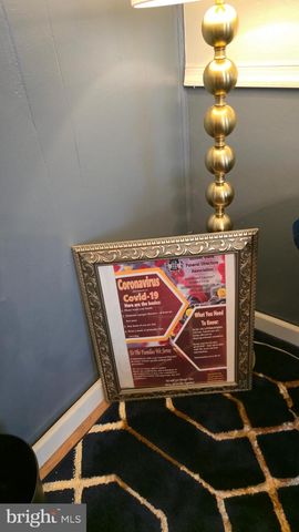 4149-51 L ST, Philadelphia, PA 19124