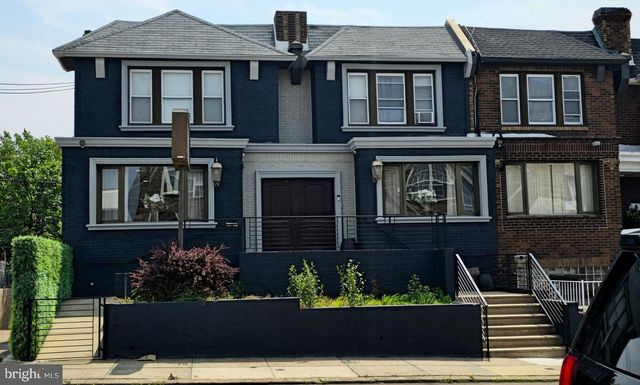 4149-51 L ST, Philadelphia, PA 19124