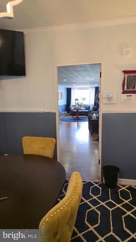 4149-51 L ST, Philadelphia, PA 19124