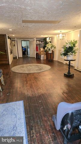 4149-51 L ST, Philadelphia, PA 19124