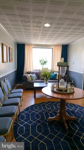 4149-51 L ST, Philadelphia, PA 19124