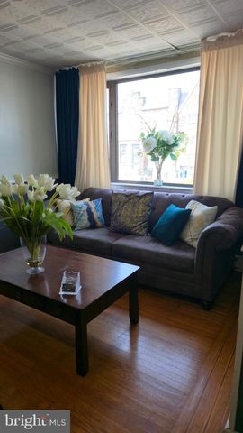 4149-51 L ST, Philadelphia, PA 19124