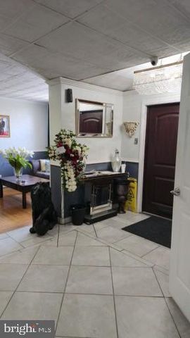 4149-51 L ST, Philadelphia, PA 19124