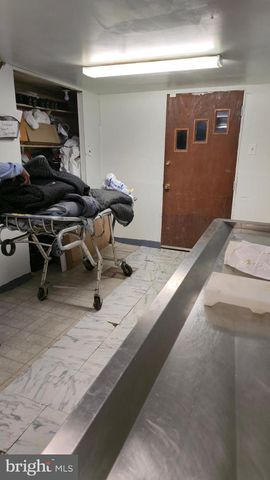 4149-51 L ST, Philadelphia, PA 19124