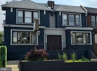 4149-51 L ST, Philadelphia, PA 19124