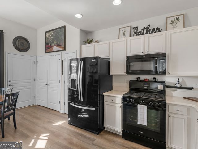 209 English Ivy Drive, Griffin, GA 30223