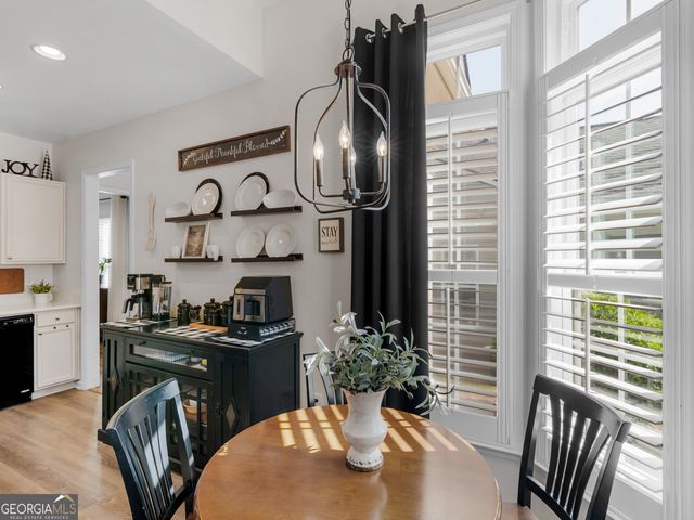 209 English Ivy Drive, Griffin, GA 30223