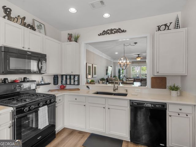 209 English Ivy Drive, Griffin, GA 30223
