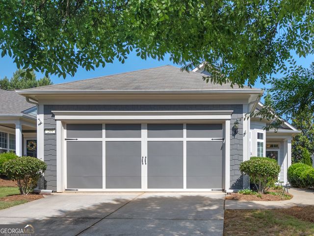 209 English Ivy Drive, Griffin, GA 30223