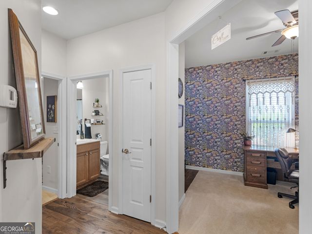 209 English Ivy Drive, Griffin, GA 30223