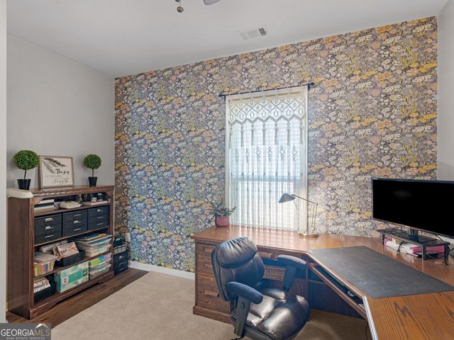 209 English Ivy Drive, Griffin, GA 30223
