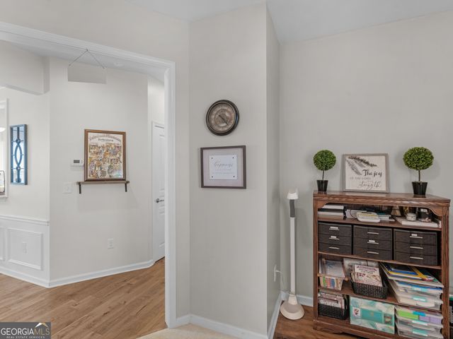 209 English Ivy Drive, Griffin, GA 30223