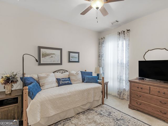 209 English Ivy Drive, Griffin, GA 30223