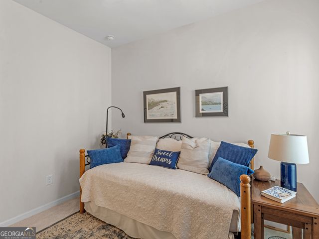 209 English Ivy Drive, Griffin, GA 30223