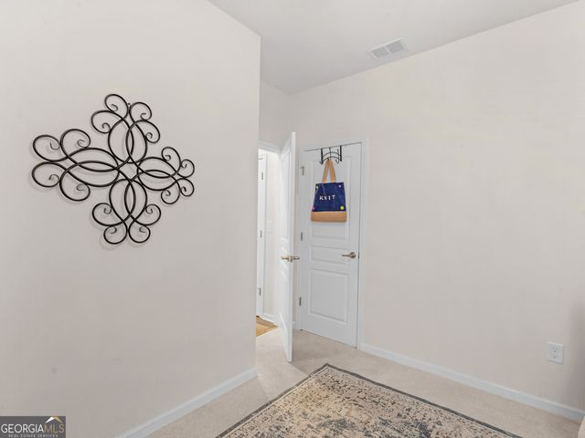 209 English Ivy Drive, Griffin, GA 30223