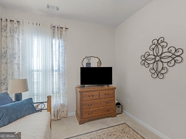 209 English Ivy Drive, Griffin, GA 30223