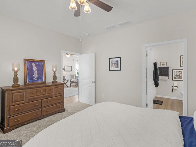 209 English Ivy Drive, Griffin, GA 30223