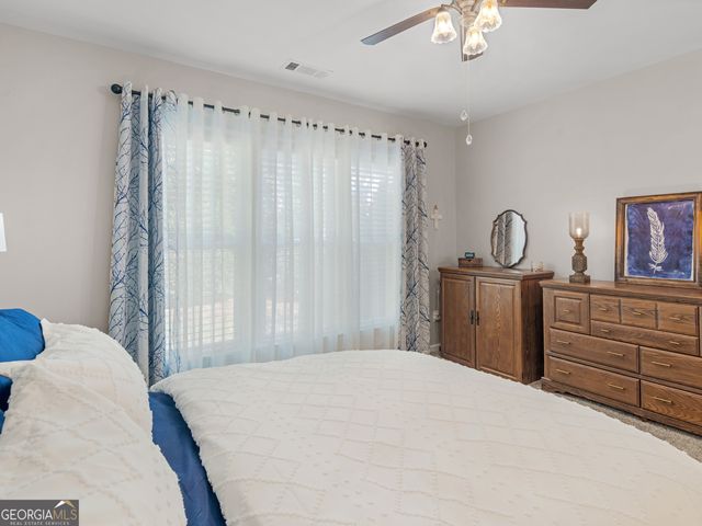 209 English Ivy Drive, Griffin, GA 30223