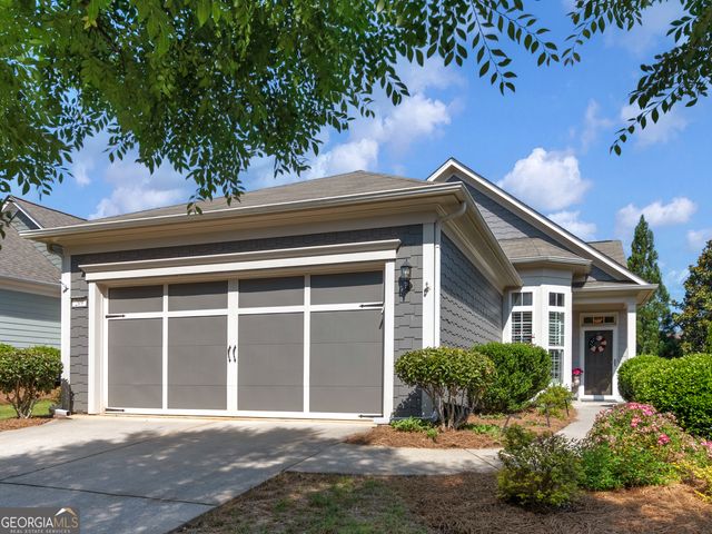 209 English Ivy Drive, Griffin, GA 30223
