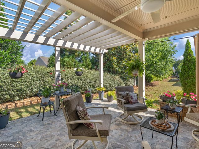 209 English Ivy Drive, Griffin, GA 30223