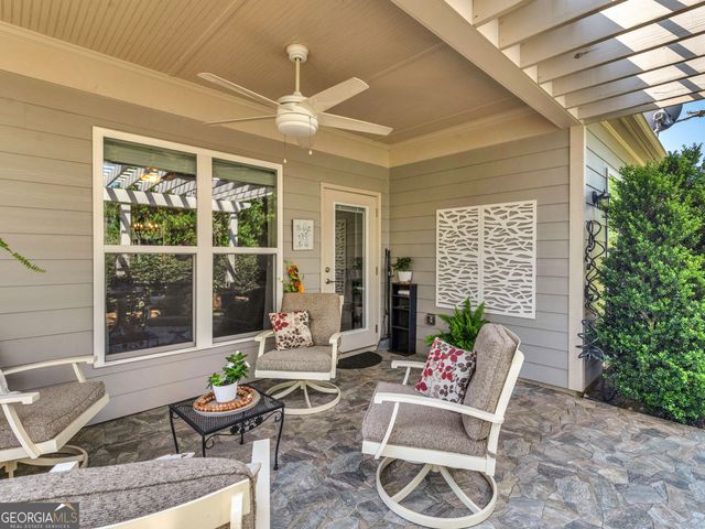 209 English Ivy Drive, Griffin, GA 30223