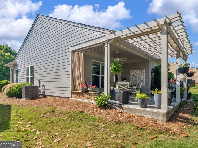 209 English Ivy Drive, Griffin, GA 30223