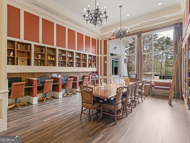 209 English Ivy Drive, Griffin, GA 30223