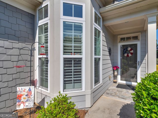 209 English Ivy Drive, Griffin, GA 30223