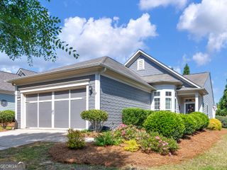 209 English Ivy Drive, Griffin, GA 30223
