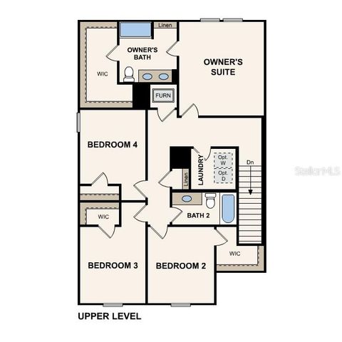 1002 AMBLESIDE DRIVE, Haines City, FL 33844