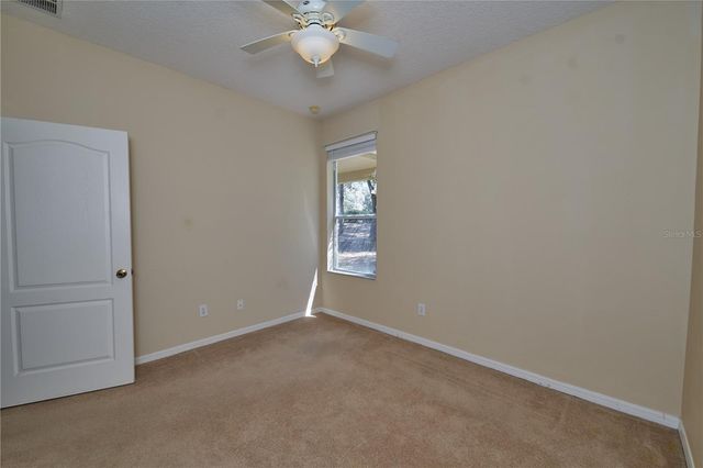 33840 TERRAGONA DRIVE, Sorrento, FL 32776