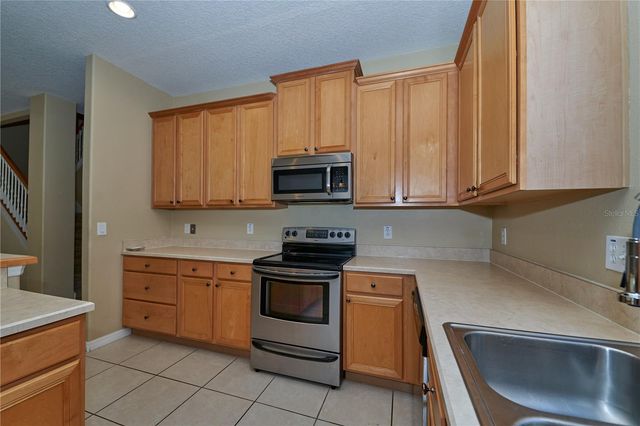 33840 TERRAGONA DRIVE, Sorrento, FL 32776