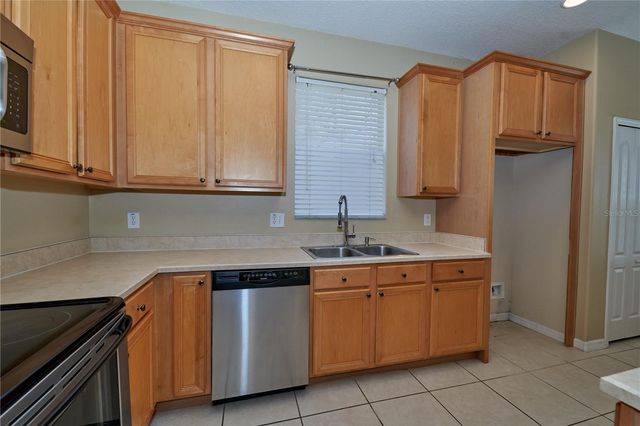 33840 TERRAGONA DRIVE, Sorrento, FL 32776