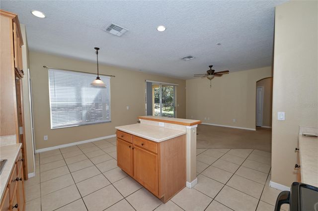 33840 TERRAGONA DRIVE, Sorrento, FL 32776