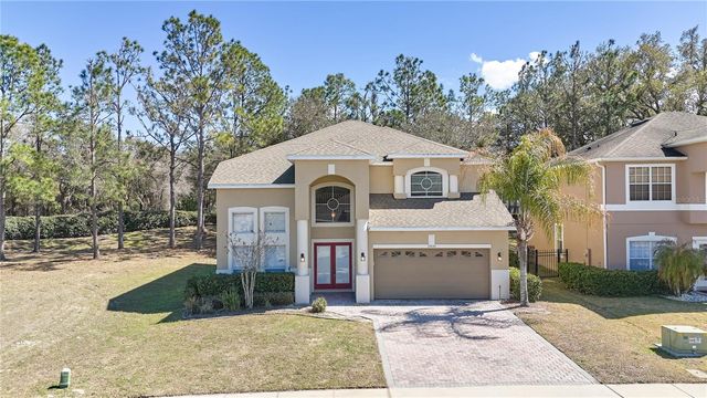 33840 TERRAGONA DRIVE, Sorrento, FL 32776