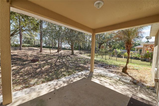 33840 TERRAGONA DRIVE, Sorrento, FL 32776