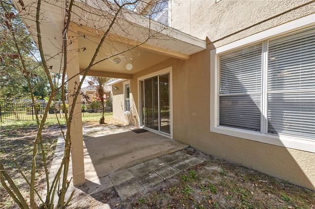 33840 TERRAGONA DRIVE, Sorrento, FL 32776