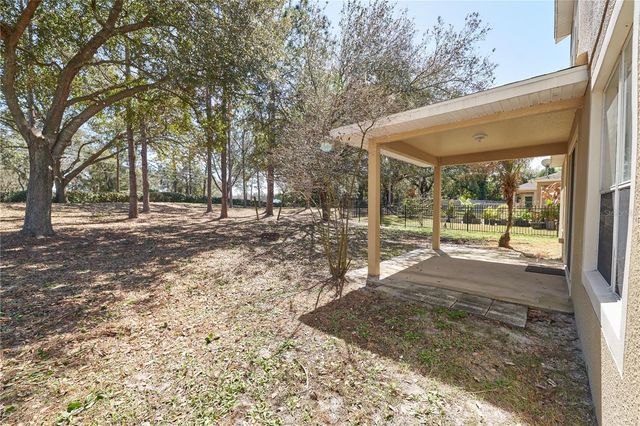 33840 TERRAGONA DRIVE, Sorrento, FL 32776