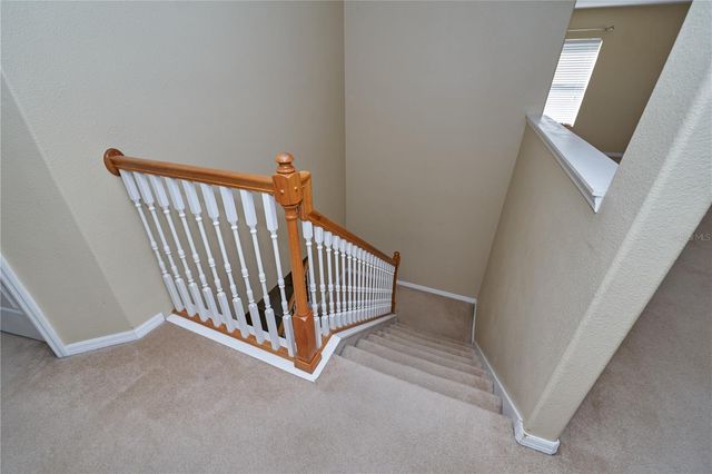 33840 TERRAGONA DRIVE, Sorrento, FL 32776