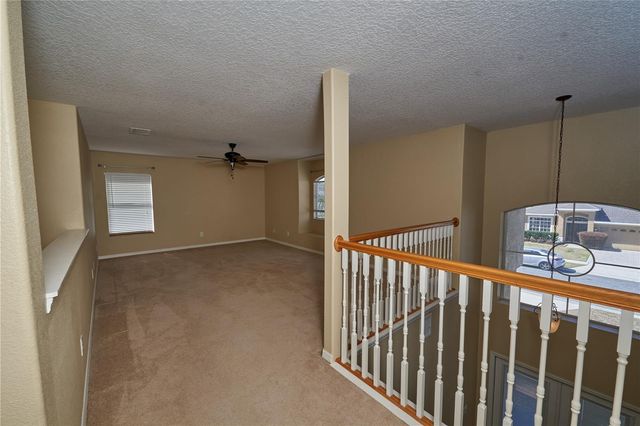 33840 TERRAGONA DRIVE, Sorrento, FL 32776