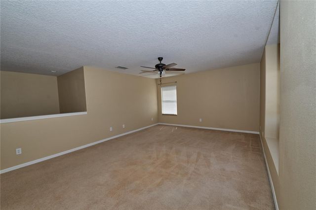 33840 TERRAGONA DRIVE, Sorrento, FL 32776